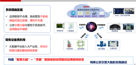 C:UserslenovoDesktop\u65b0建文件夹\u65b0建文件夹\u65b0建文件夹 (243)\u56fe片7.png