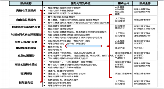 C:UserslenovoDesktop新建文件夹新建文件夹新建文件夹 (234)图片6.png