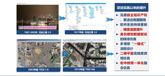 C:UserslenovoDesktop\u65b0建文件夹\u65b0建文件夹\u65b0建文件夹 (242)\u56fe片10.png