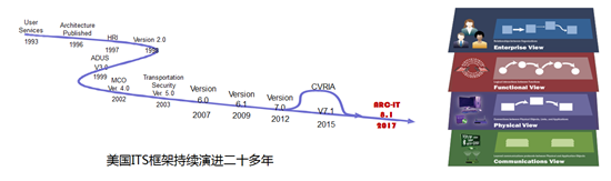 C:UserslenovoDesktop新建文件夹新建文件夹新建文件夹 (234)图片4.png