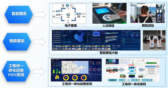 C:UserslenovoDesktop\u65b0建文件夹\u65b0建文件夹\u65b0建文件夹 (270)\u56fe片11.png