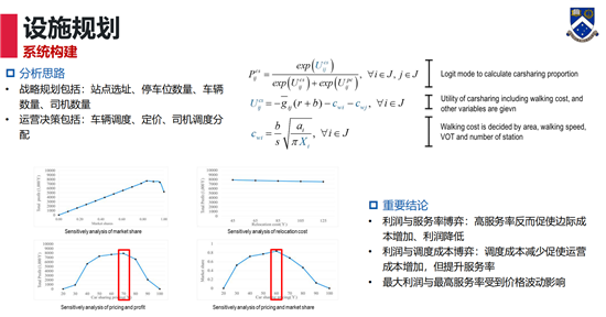 C:UserslenovoDesktop\u65b0建文件夹\u65b0建文件夹\u65b0建文件夹 (245)\u56fe片25.png