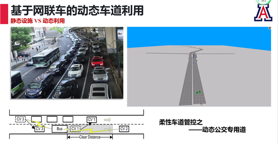 C:UserslenovoDesktop\u65b0建文件夹\u65b0建文件夹\u65b0建文件夹 (245)\u56fe片22.png
