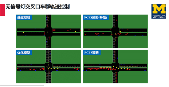 C:UserslenovoDesktop\u65b0建文件夹\u65b0建文件夹\u65b0建文件夹 (245)\u56fe片23.png