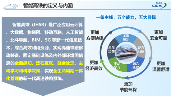 C:UserslenovoDesktop\u65b0建文件夹\u65b0建文件夹\u65b0建文件夹 (270)\u56fe片5.png