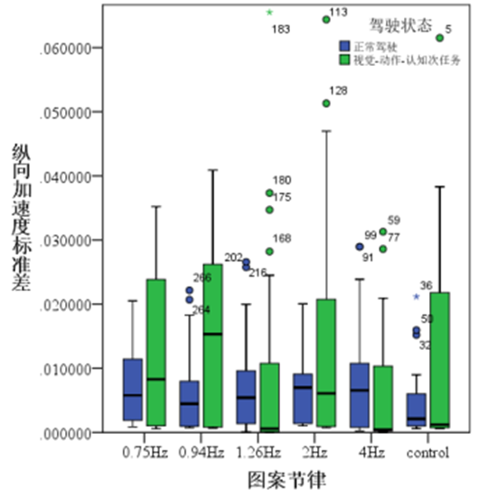 C:UserslenovoDesktop\u65b0建文件夹\u65b0建文件夹\u65b0建文件夹 (318)\u56fe片13.png