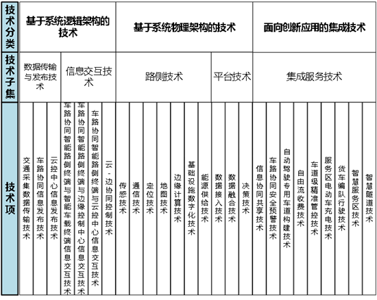 C:UserslenovoDesktop新建文件夹新建文件夹新建文件夹 (234)图片9.png