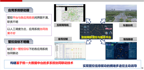 C:UserslenovoDesktop\u65b0建文件夹\u65b0建文件夹\u65b0建文件夹 (243)\u56fe片14.png