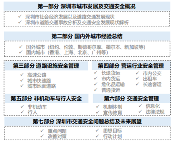 C:UserslenovoDesktop新建文件夹新建文件夹新建文件夹 (264)图片16.png