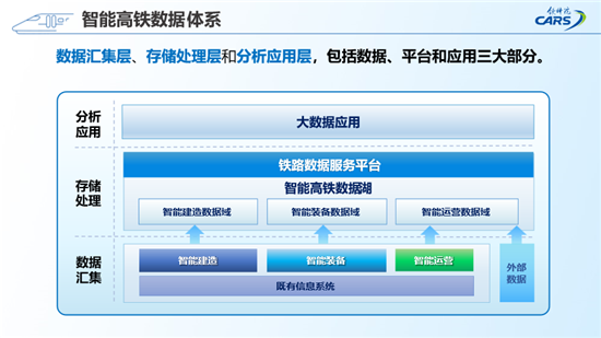 C:UserslenovoDesktop\u65b0建文件夹\u65b0建文件夹\u65b0建文件夹 (270)\u56fe片8.png