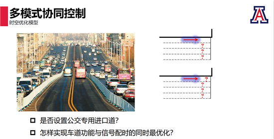 C:UserslenovoDesktop\u65b0建文件夹\u65b0建文件夹\u65b0建文件夹 (245)\u56fe片17.png