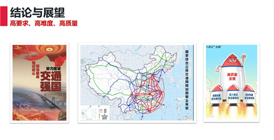 C:UserslenovoDesktop\u65b0建文件夹\u65b0建文件夹\u65b0建文件夹 (245)\u56fe片27.png