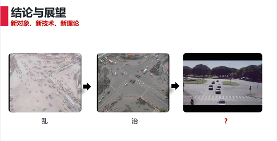C:UserslenovoDesktop\u65b0建文件夹\u65b0建文件夹\u65b0建文件夹 (245)\u56fe片26.png