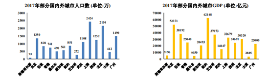 C:UserslenovoDesktop新建文件夹新建文件夹新建文件夹 (264)未标题-1.png