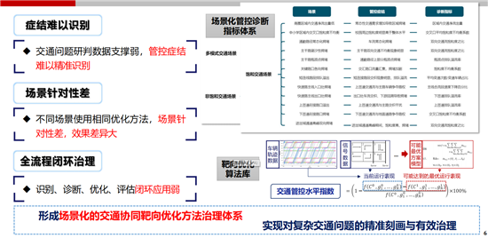 C:UserslenovoDesktop\u65b0建文件夹\u65b0建文件夹\u65b0建文件夹 (243)\u56fe片8.png