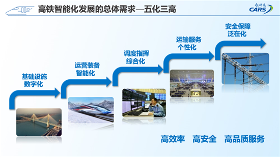 C:UserslenovoDesktop\u65b0建文件夹\u65b0建文件夹\u65b0建文件夹 (270)\u56fe片4.png