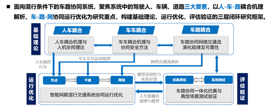 C:UserslenovoDesktop\u65b0建文件夹\u65b0建文件夹\u65b0建文件夹 (240)\u56fe片4.png