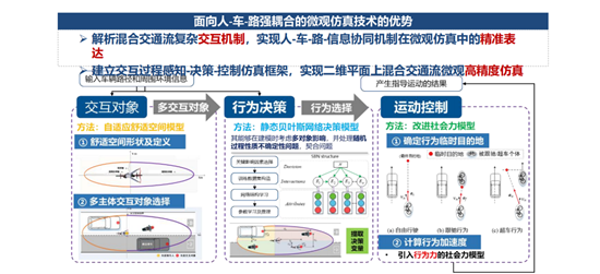 C:UserslenovoDesktop\u65b0建文件夹\u65b0建文件夹\u65b0建文件夹 (242)\u56fe片9.png