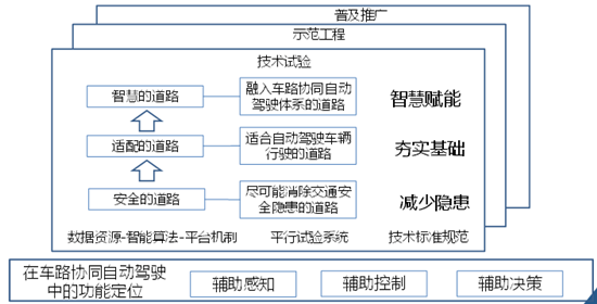 C:UserslenovoDesktop\u65b0建文件夹\u65b0建文件夹\u65b0建文件夹 (287)\u56fe片5.png