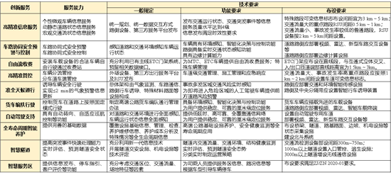 C:UserslenovoDesktop新建文件夹新建文件夹新建文件夹 (234)图片10.png