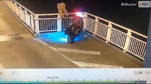 操作失误，这辈子就提前交代了！