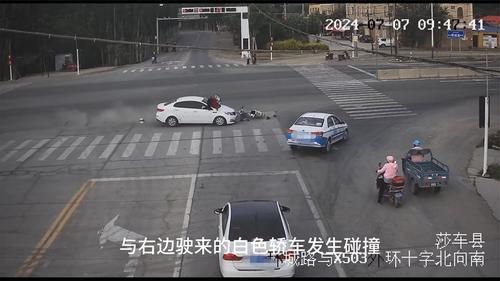 哪怕多等一会，也不至于这么惨！