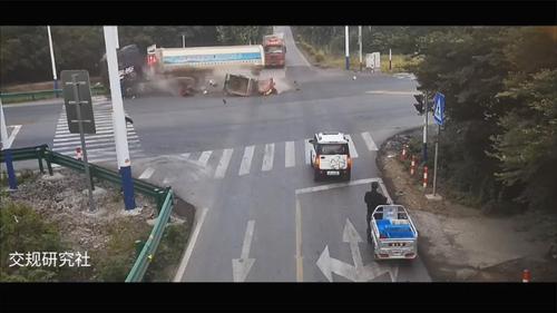 一次错误的选择，酿成无法挽回结局！