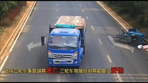 这样车不能坐，祸事瞬间来了！