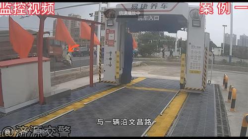 右转必停，也不至于被追究刑责！