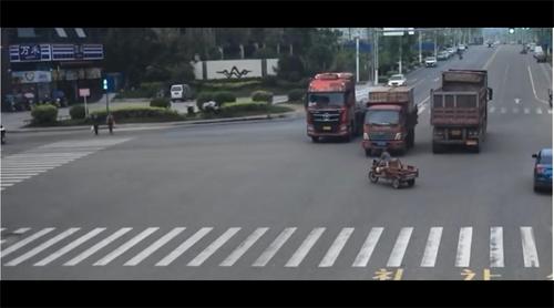 把生死置之度外？悲剧就这么发生了！