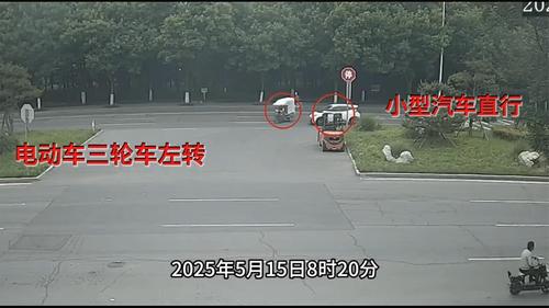 一个刹不住一个“任我行”，悲剧就这么发生了！