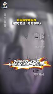 别等累了困了才休息！而是还不累不困时提前休息，补充已耗体力！