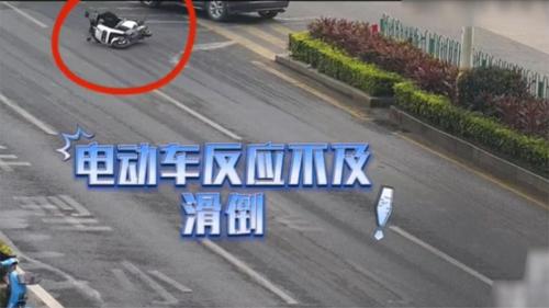 用生命换来的教训：“头” 等大事，莫当儿戏！