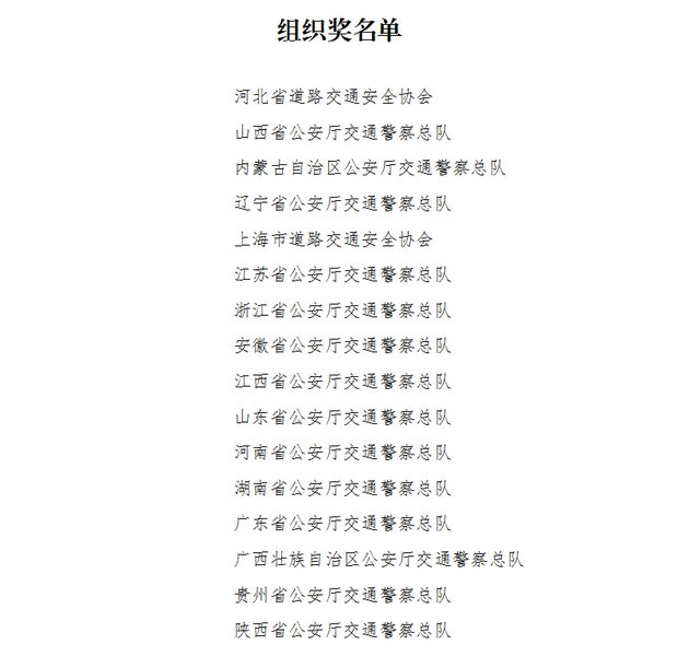 组织奖.jpg