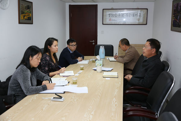 QQ图片20151210144716.jpg