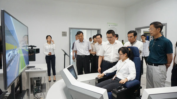 参观考察_副本.jpg
