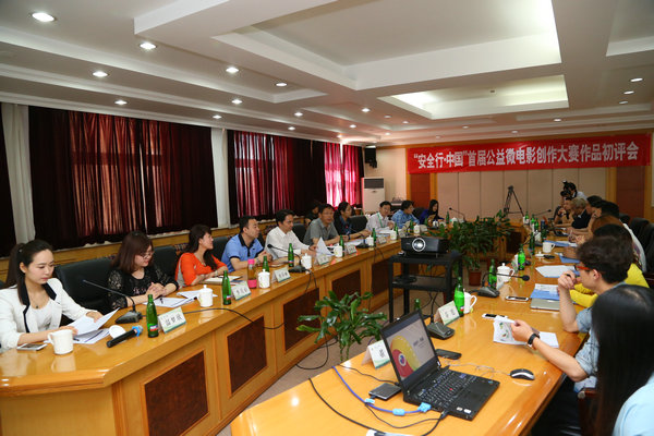IMG_1183_副本.JPG
