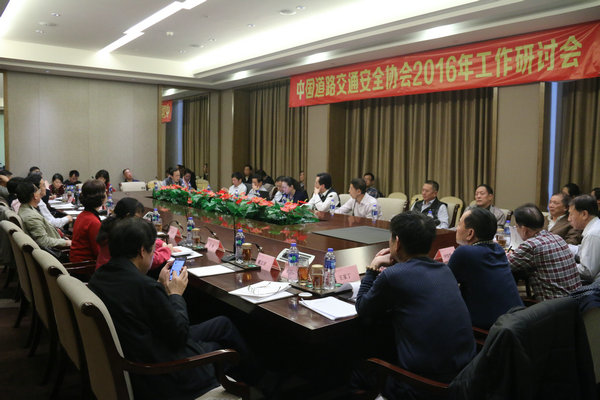 IMG_8653_副本.JPG