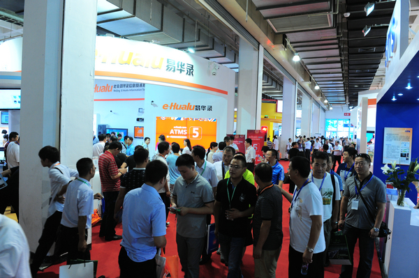 HJL_7374.JPG
