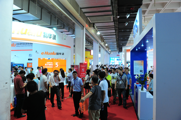 HJL_7371.JPG