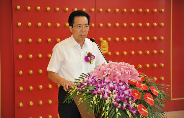 照片 120.jpg