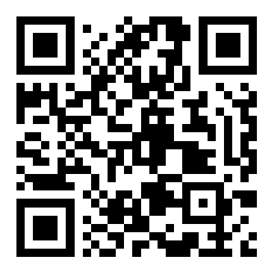 道路交通管理杂志