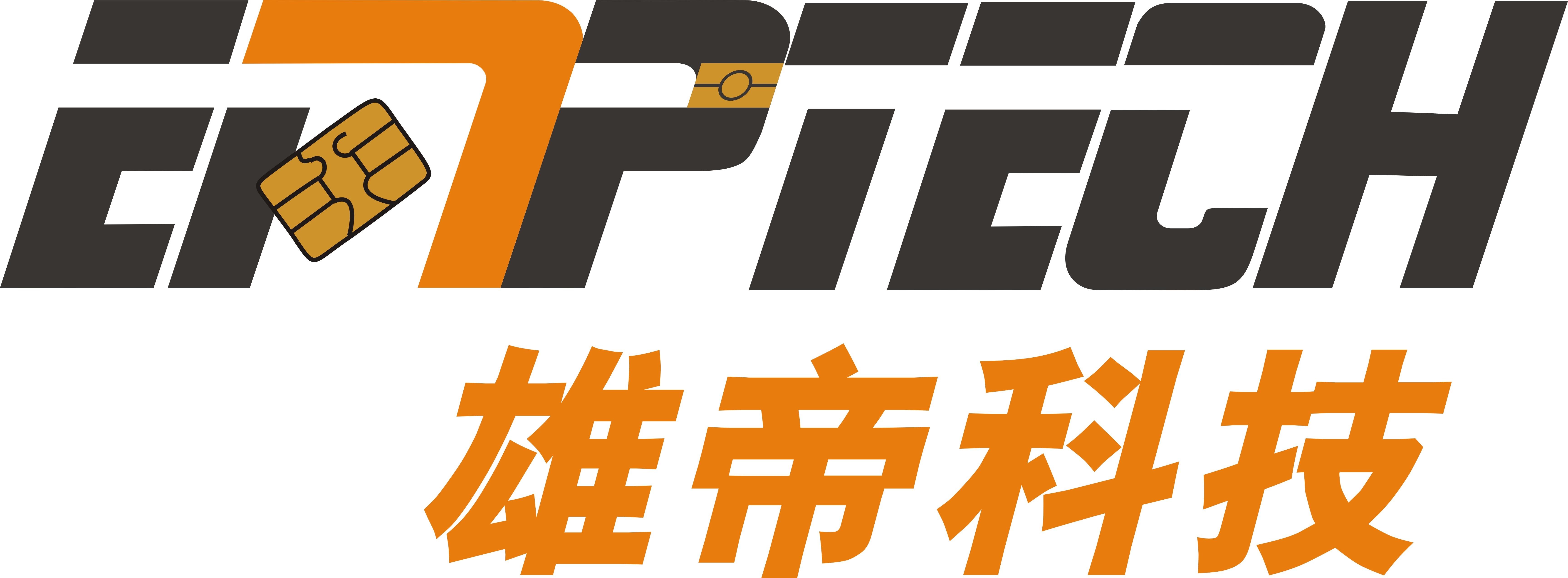 logo