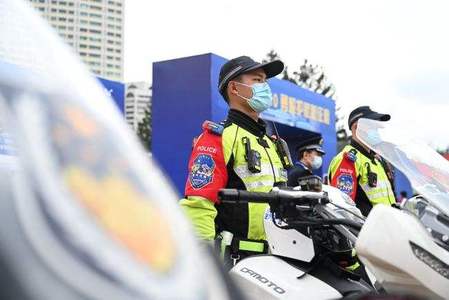 福建福州启动海外110报警服务台最新推荐