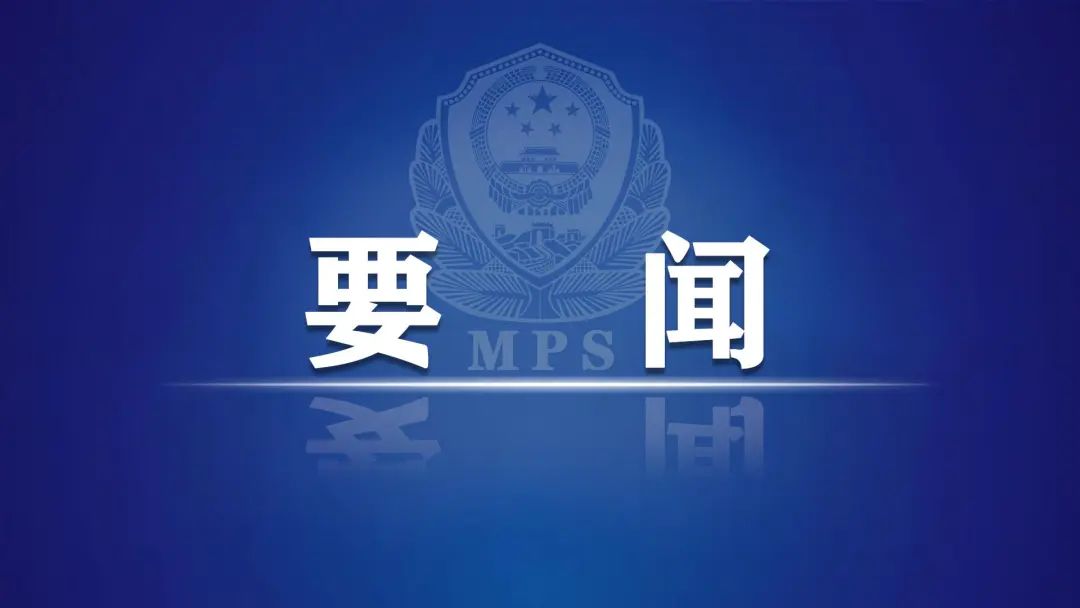 驾照被暂扣还敢开车 心疼妻子开车劳累 丈夫当起“代驾”