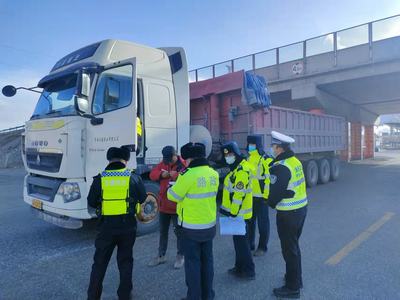 两部门发布《关于进一步加强轻型货车、小微型载客汽车生产和登记管理工作的通知》最新推荐