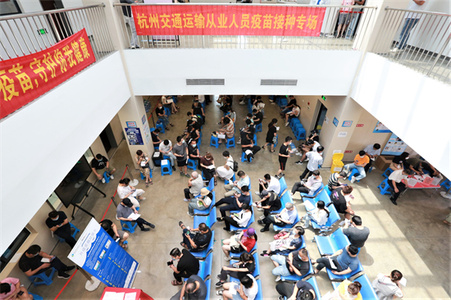 即日起，乘坐出租车要佩戴口罩，巡游出租车须验绿码，网约车须“绿码下单”最新推荐