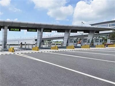让停车资源“动”起来！智慧停车，青岛拓展更多应用场景最新推荐