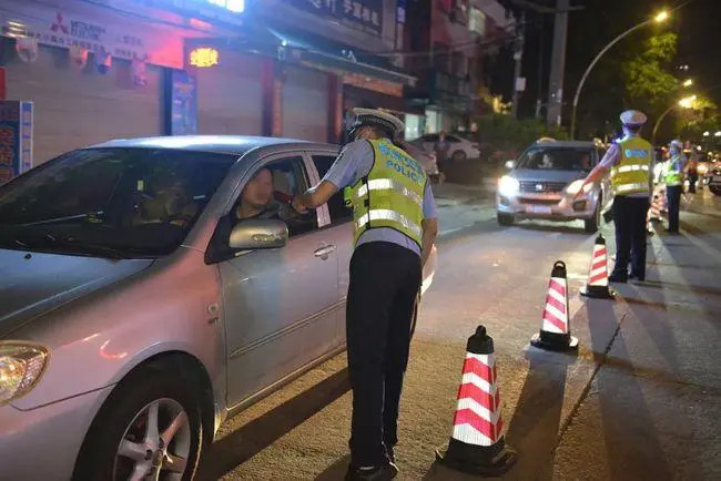 多部门联合整治徐州东站道路 重点查处违停等交通违法行为最新推荐