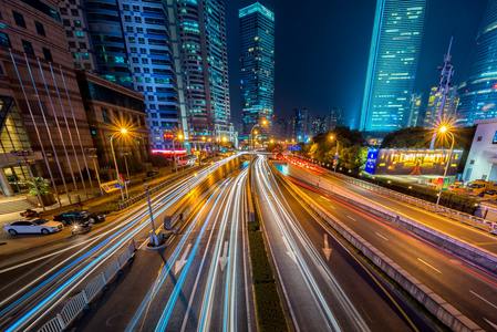 北京自动驾驶示范区竞争力全国第一